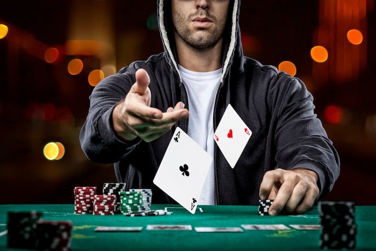 70bet .com