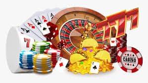 70bet .com