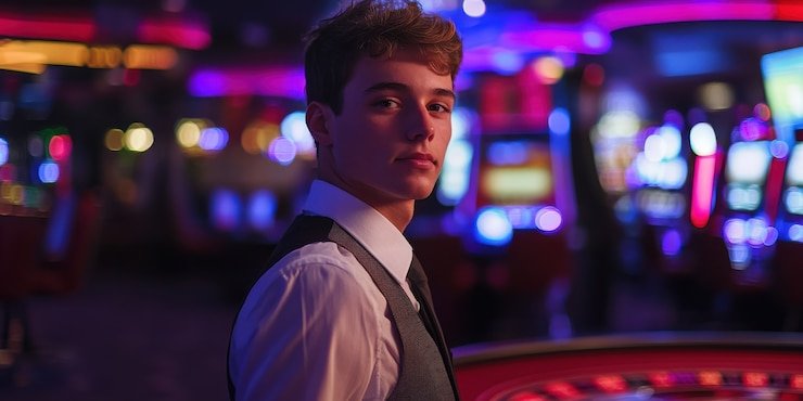 70bet .com
