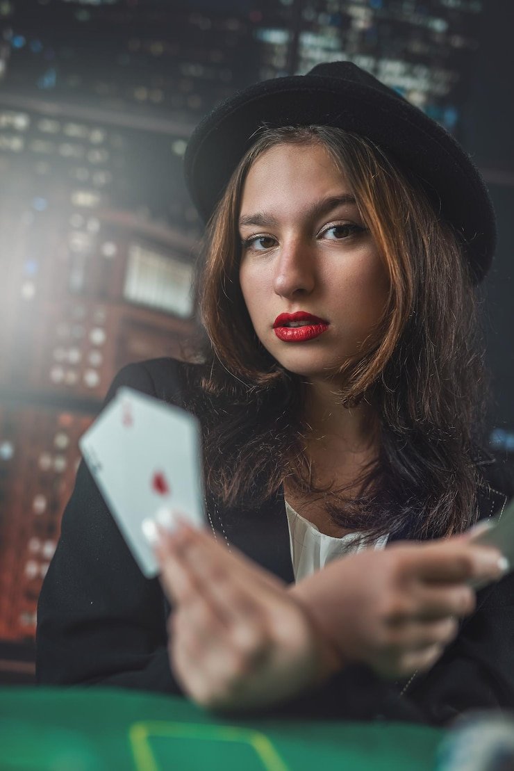 70bet .com