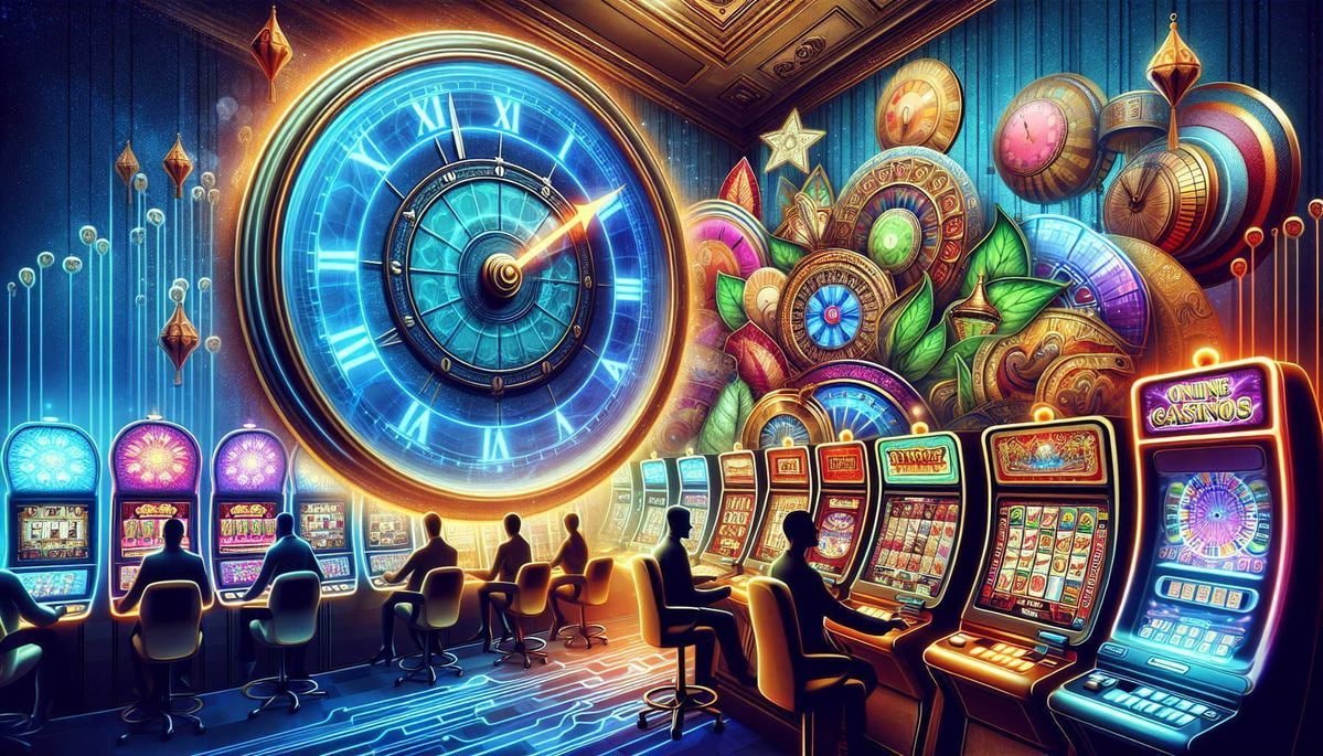70bet .com