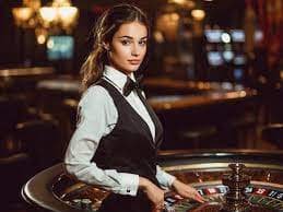 70bet .com