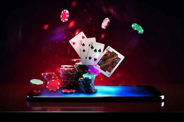 70bet .com