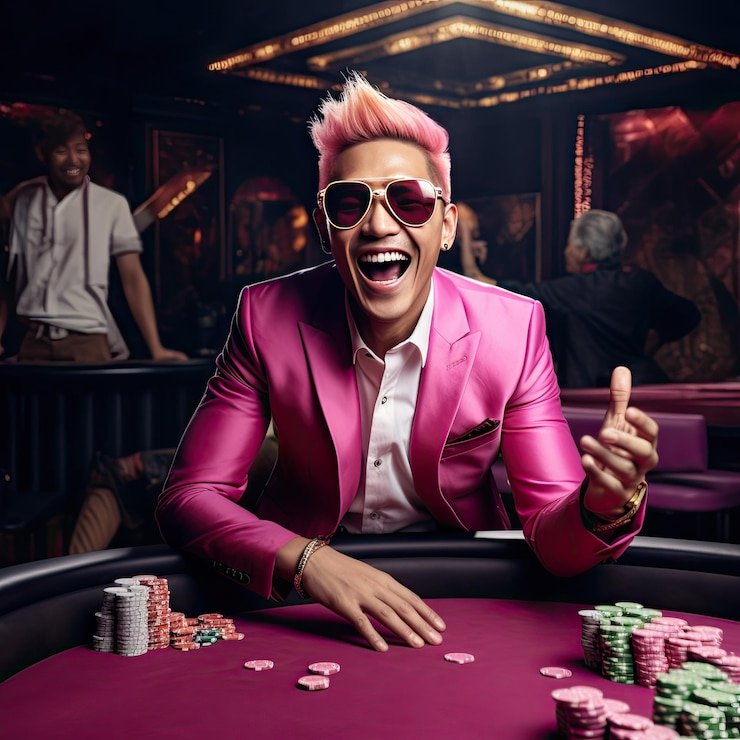 70bet .com