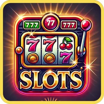 70bet .com