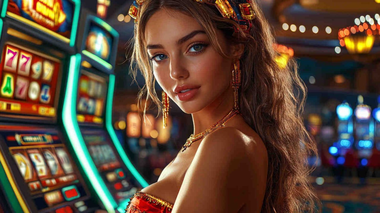 70bet .com