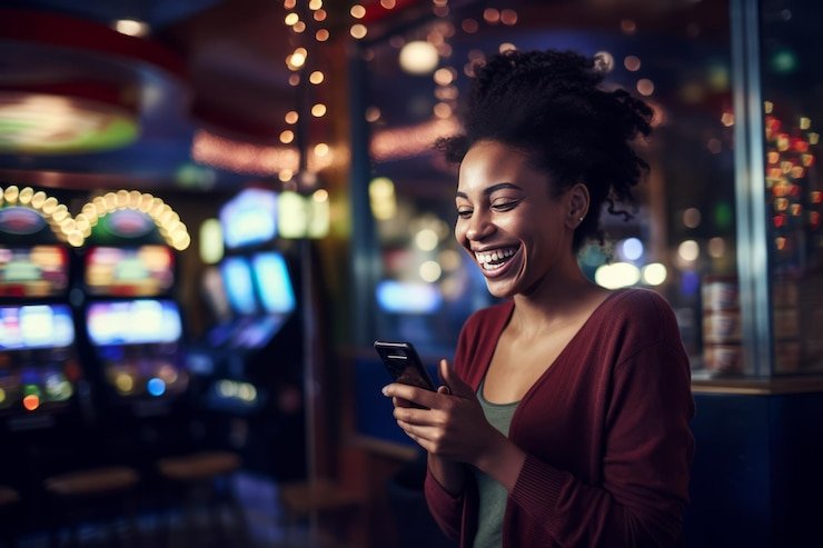 70bet .com