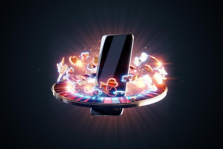 70bet .com