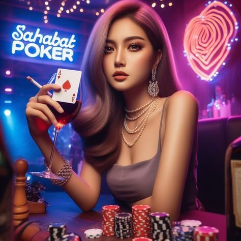 70bet .com