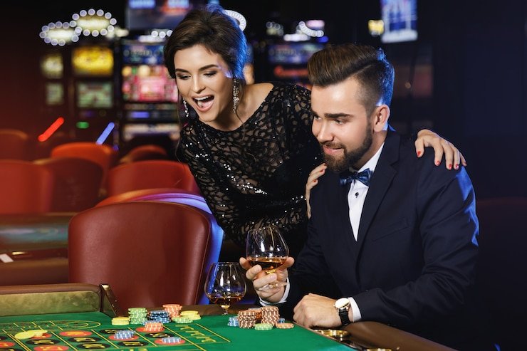 70bet .com