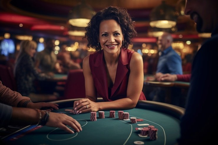 70bet .com