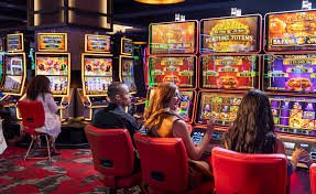 70bet .com
