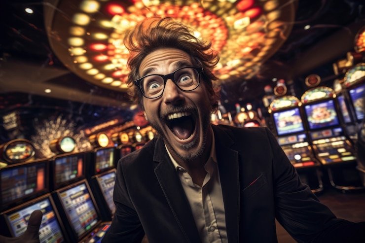70bet .com