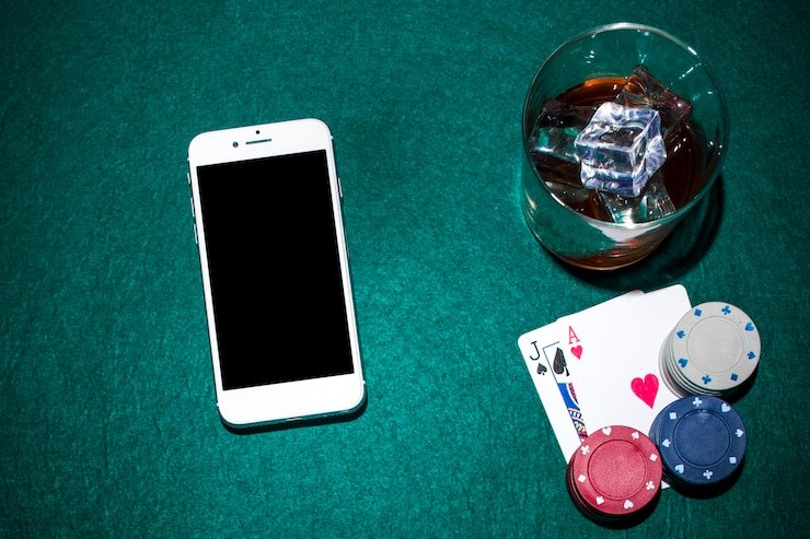 70bet .com