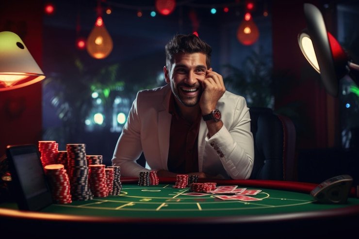 70bet .com