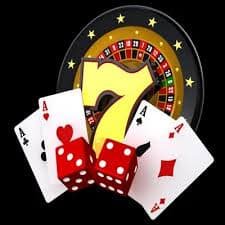 70bet .com