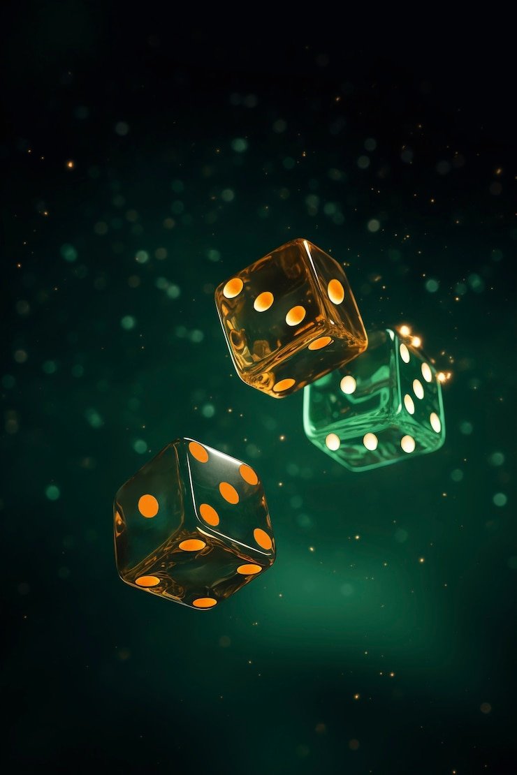 70bet .com