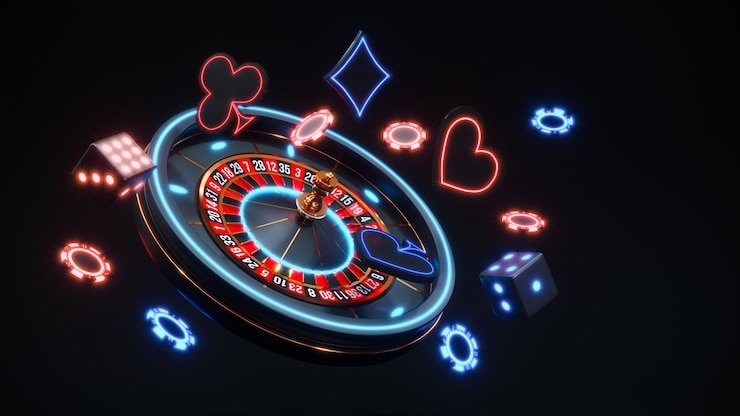 70bet .com
