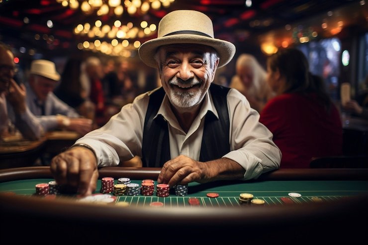 70bet .com