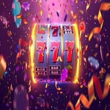 70bet .com