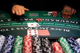 70bet .com