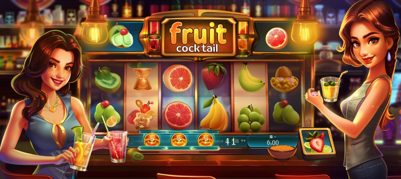 70bet .com