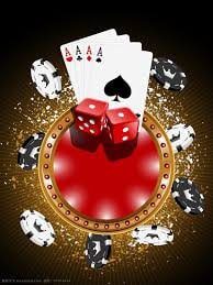 70bet .com
