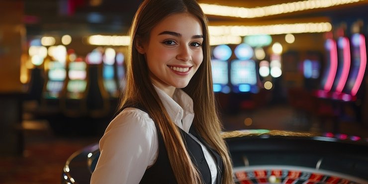 70bet .com