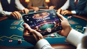 70bet .com