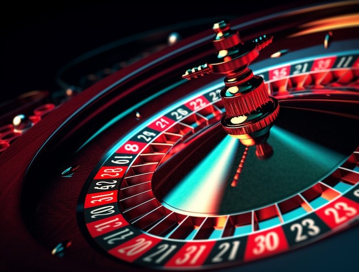70bet .com