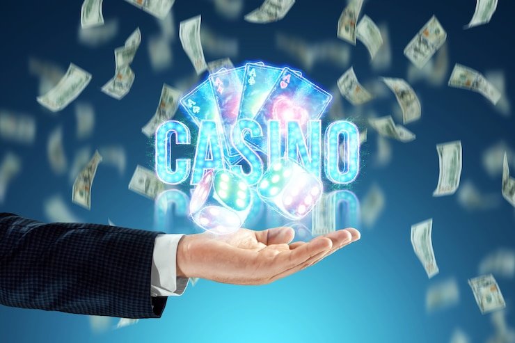 70bet .com