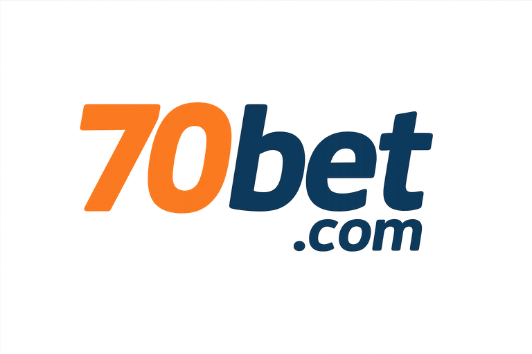 70bet .com